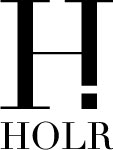 HOLR Magazine - Fashion, Culture, Lifestyle