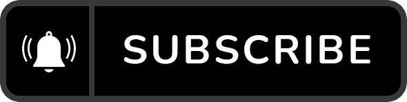 subscribe